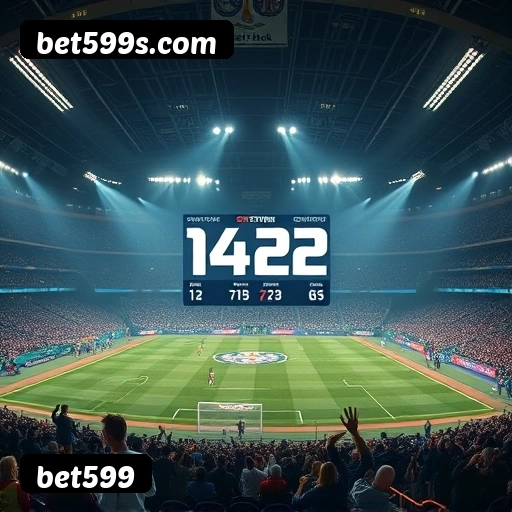 Dúvidas frequentes sobre apostas esportivas na bet599