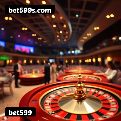 bet599 multi dispositivo