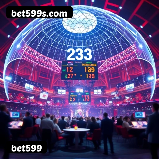 Slots no app bet599 mobile