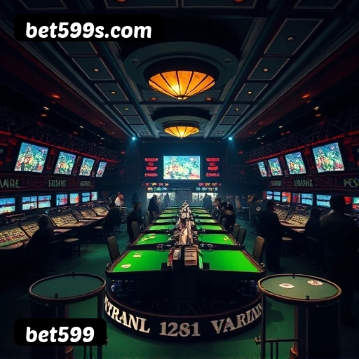 Aviator crash game bet599