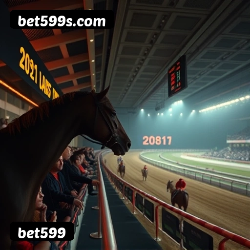 App bet599 slots mobile