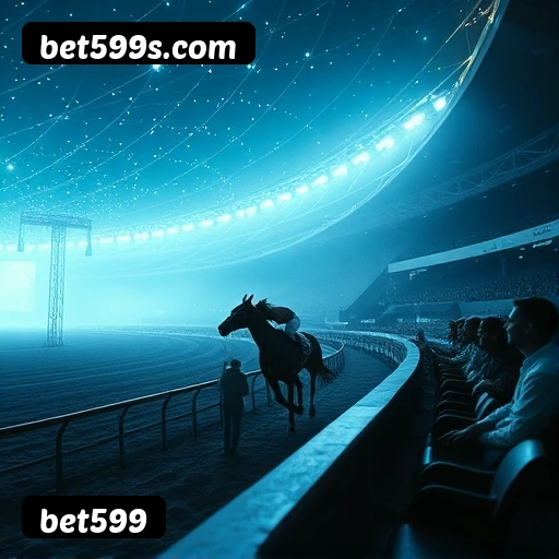 Configurações úteis dentro do app bet599