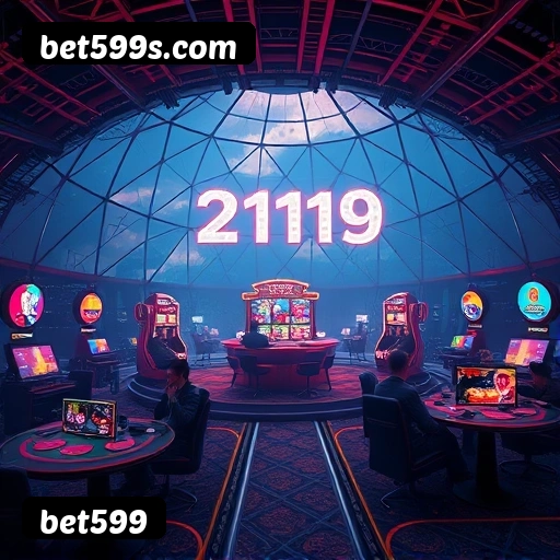 App bet599 apostas esportivas mobile