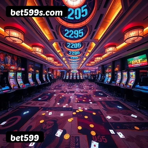 Guia rápido de apostas ao vivo na bet599