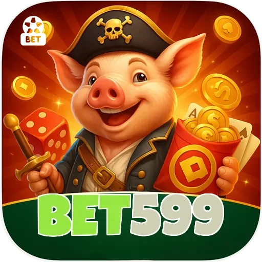 Apostas esportivas bet599 - futebol e esportes ao vivo