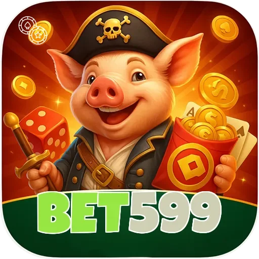 Cassino bet599 - mesas ao vivo e jogos