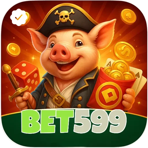 Plataforma bet599 - cassino e apostas
