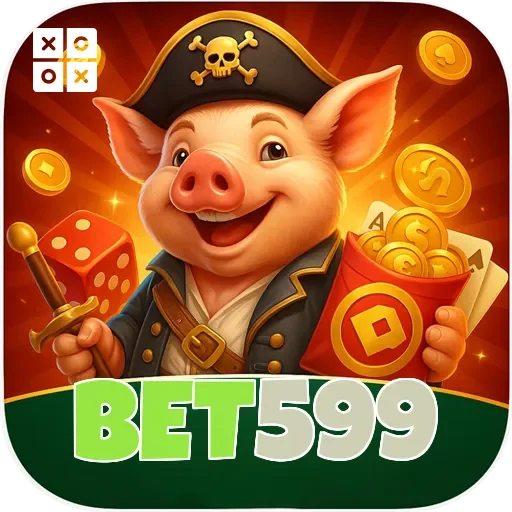 Programa VIP bet599 - benefícios exclusivos